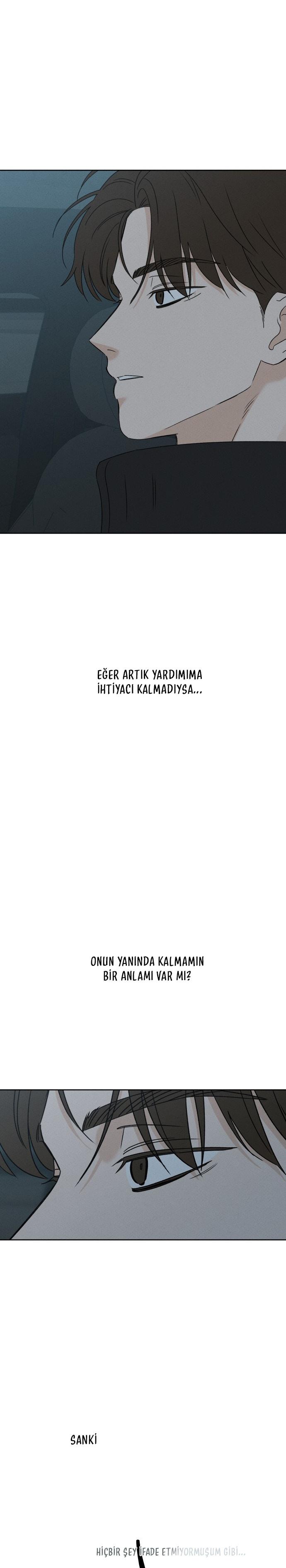 30-cmc1vvo430025phxcd4xhnki2