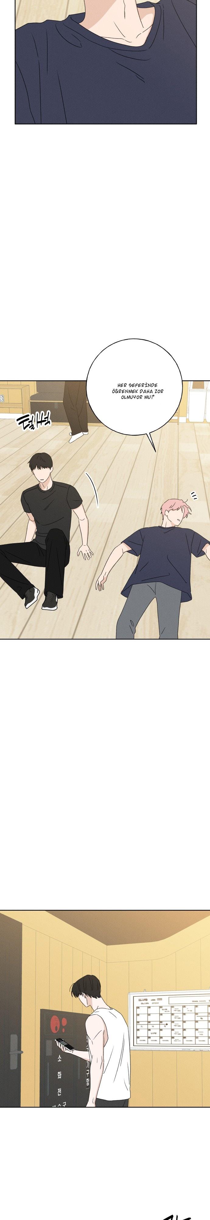 7-cmc1vvo430025phxcd4xhnki2