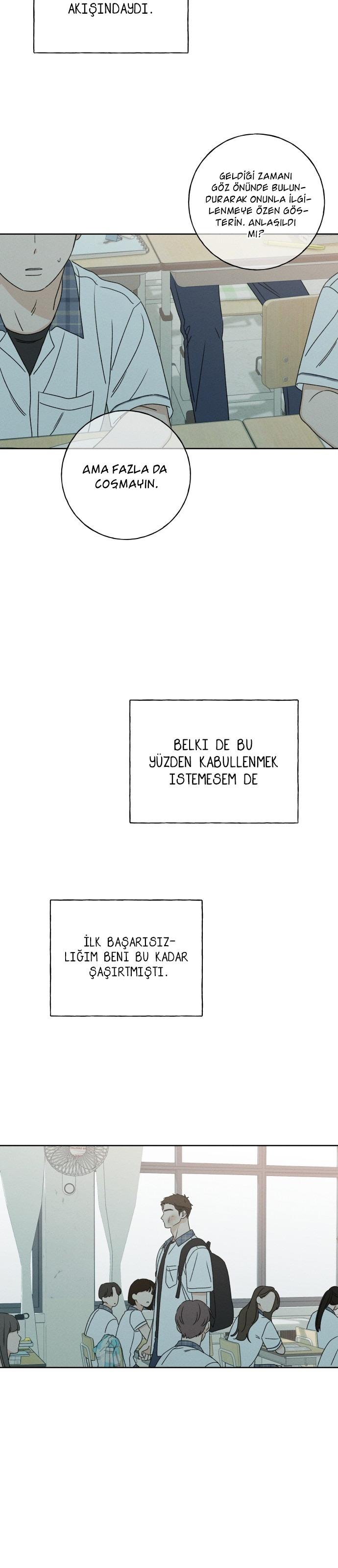 14-cmc1vvo430025phxcd4xhnki2