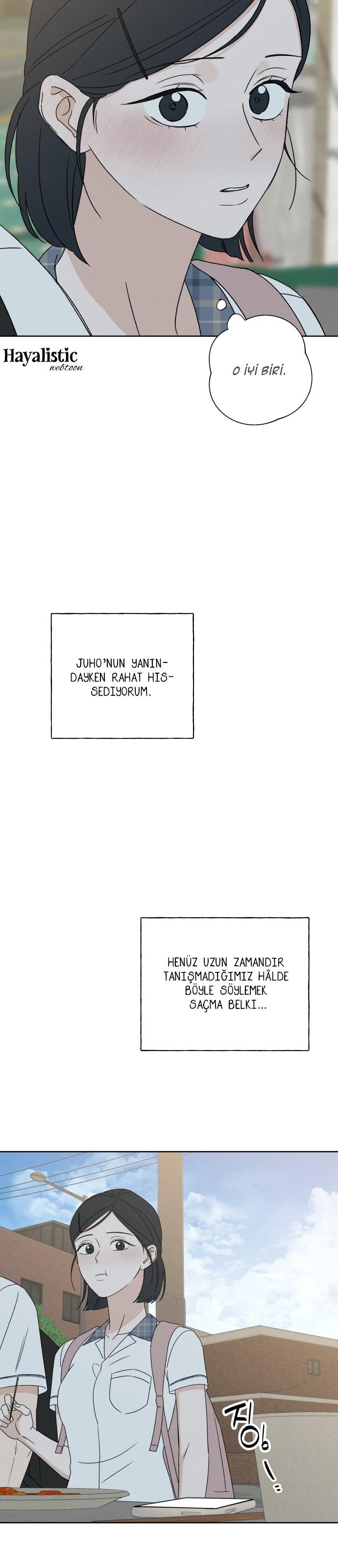 29-cmc1vvo430025phxcd4xhnki2