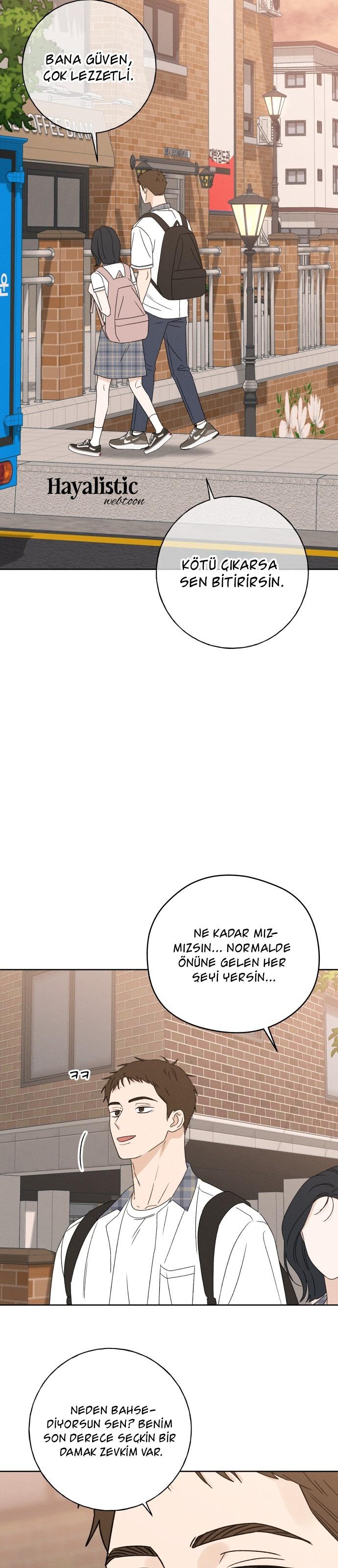 21-cmc1vvo430025phxcd4xhnki2
