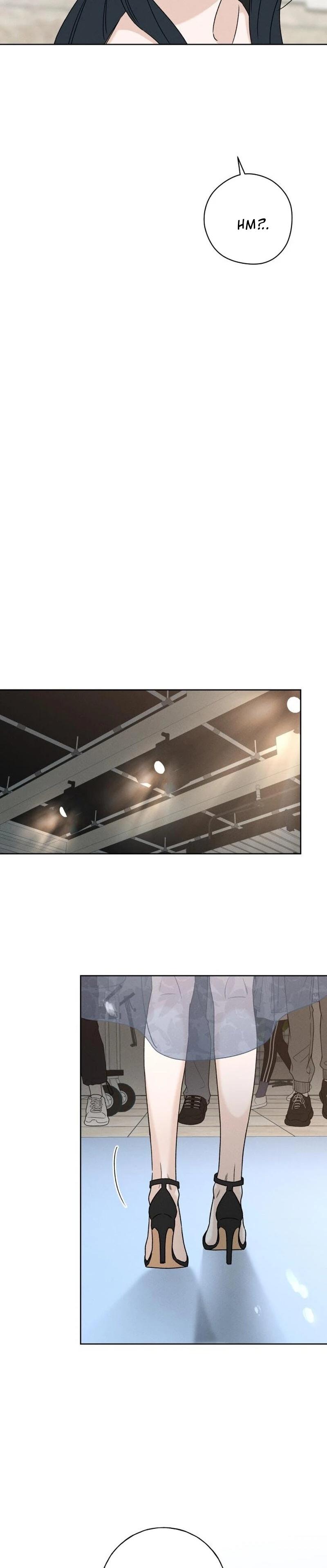 21-cm2xdfr0s0001tt82570od8ls