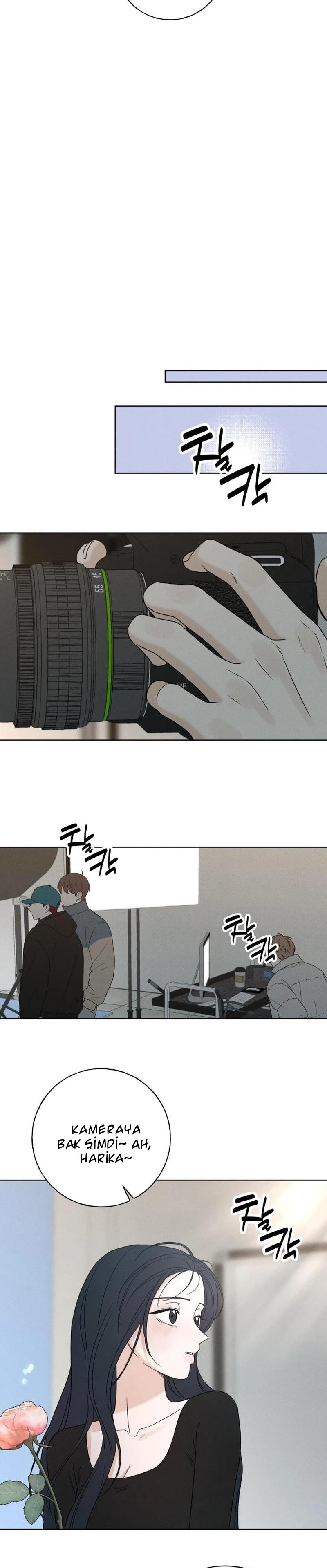 23-cm2xdfr0s0001tt82570od8ls
