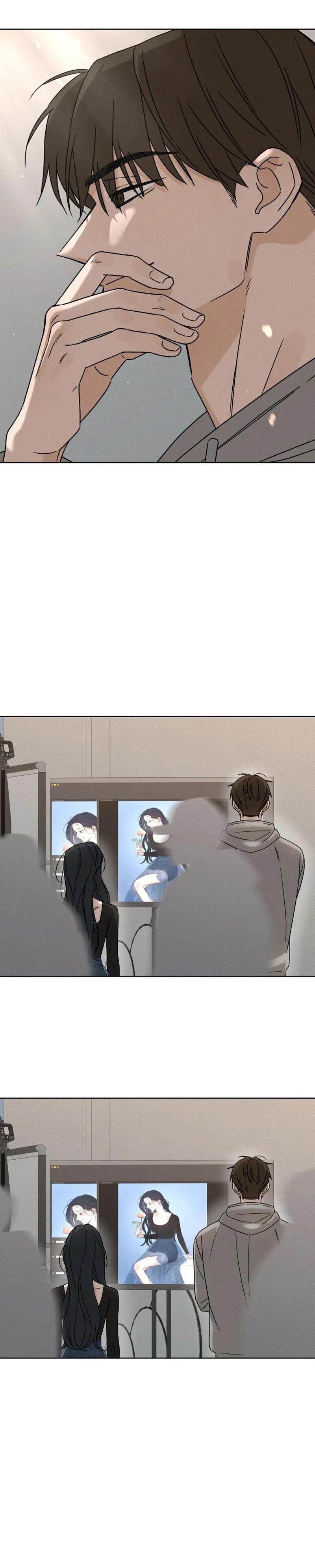33-cm2xdfr0s0001tt82570od8ls