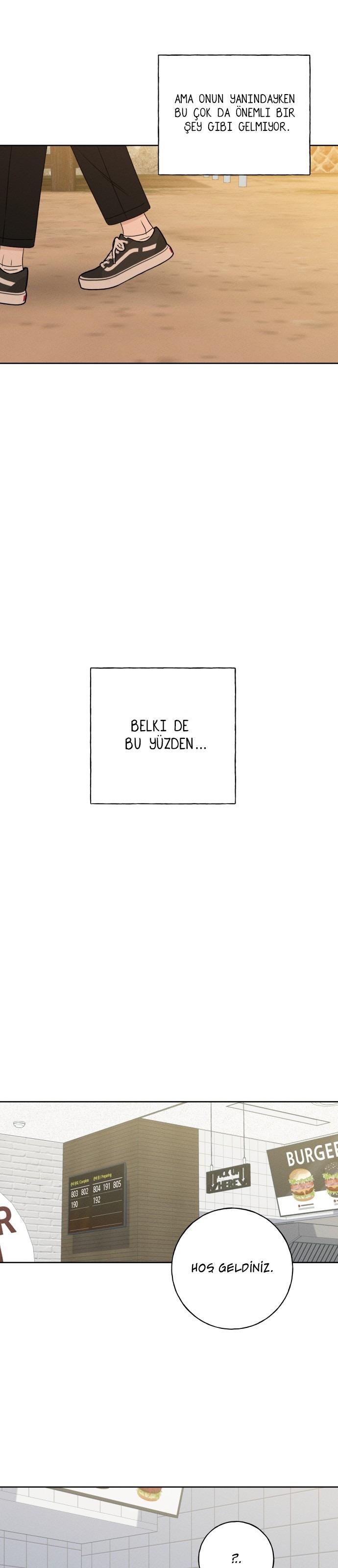 34-cmc1vvo430025phxcd4xhnki2