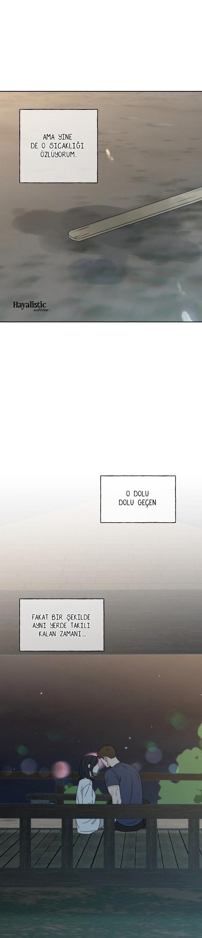 20-cmc1vvo430025phxcd4xhnki2