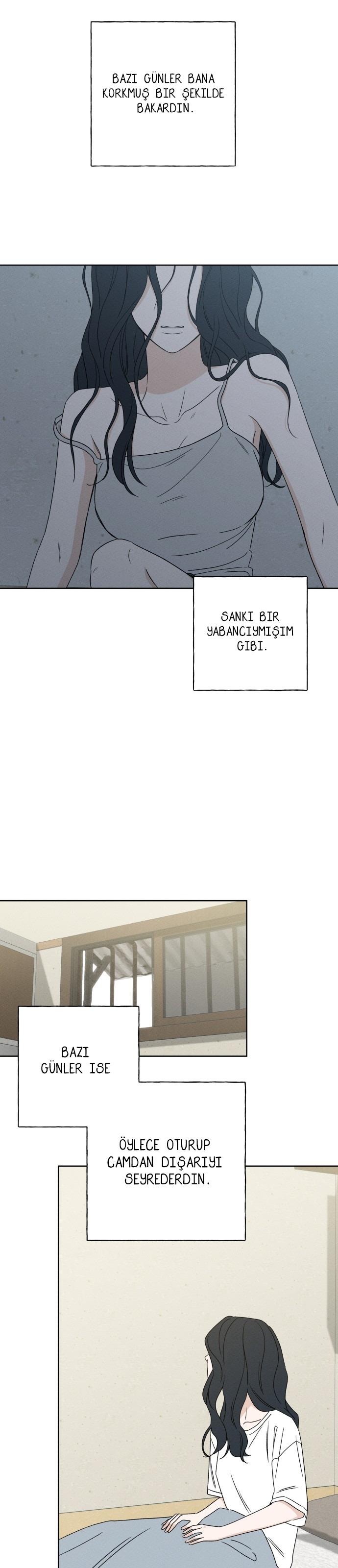 24-cmc1vvo430025phxcd4xhnki2