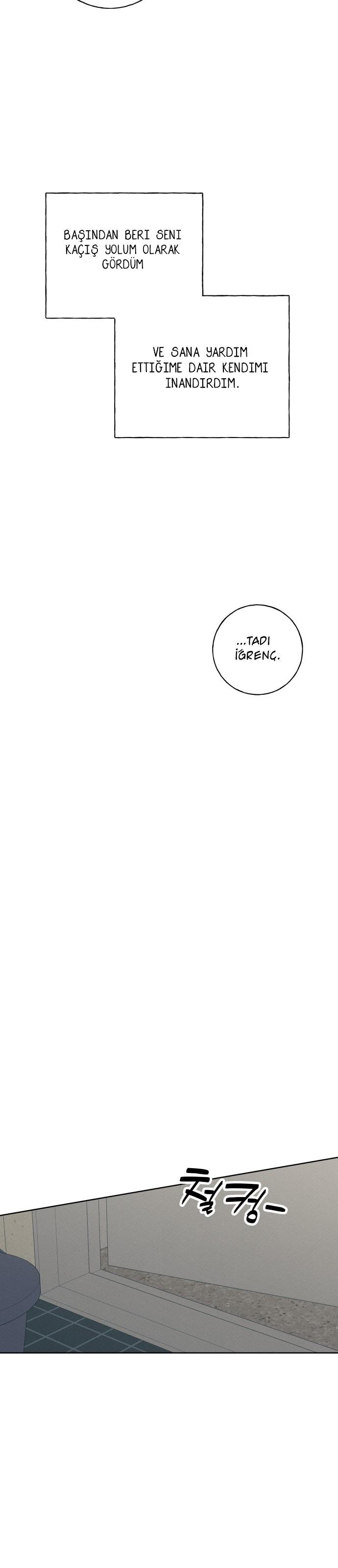 31-cmc1vvo430025phxcd4xhnki2