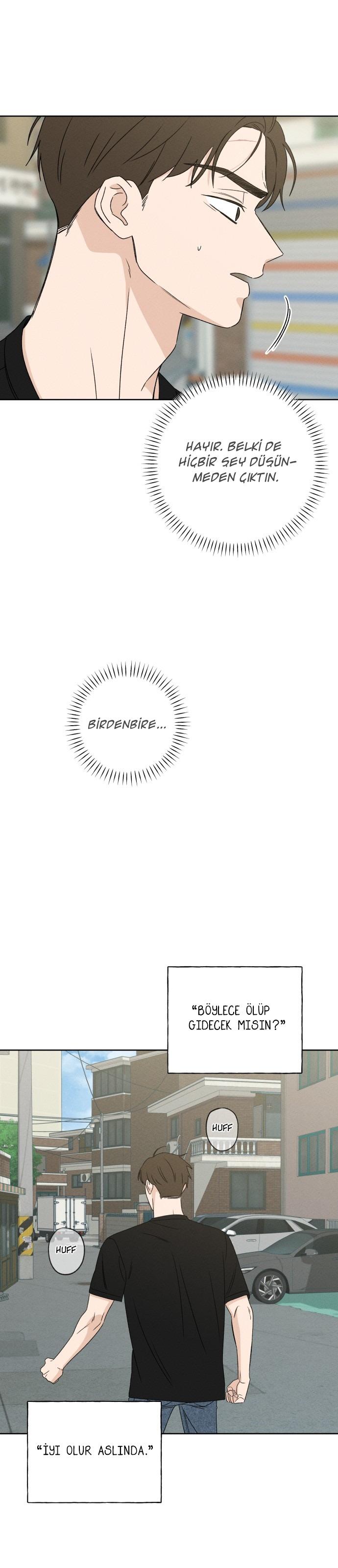 35-cmc1vvo430025phxcd4xhnki2