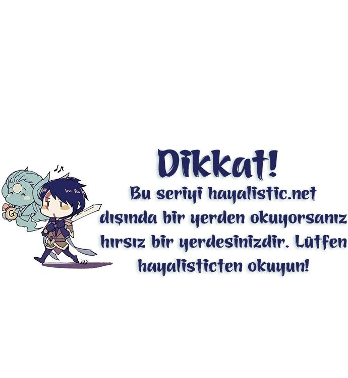 41-cmc1vvo430025phxcd4xhnki2