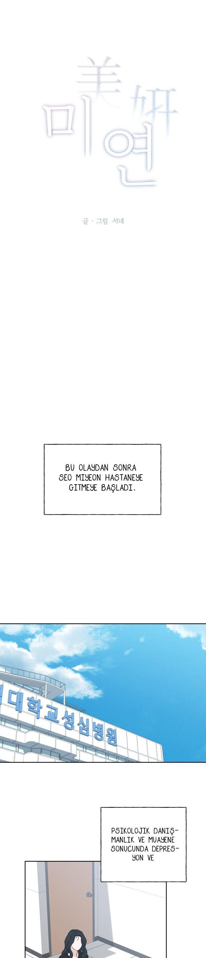 11-cmnq2268807i4ucwa0pciz3a1