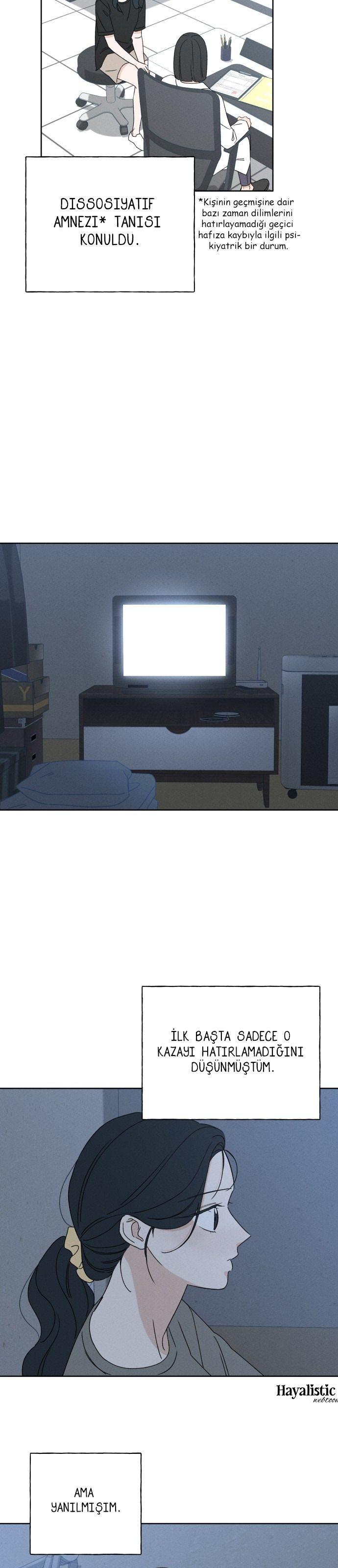 12-cmnq2268807i4ucwa0pciz3a1
