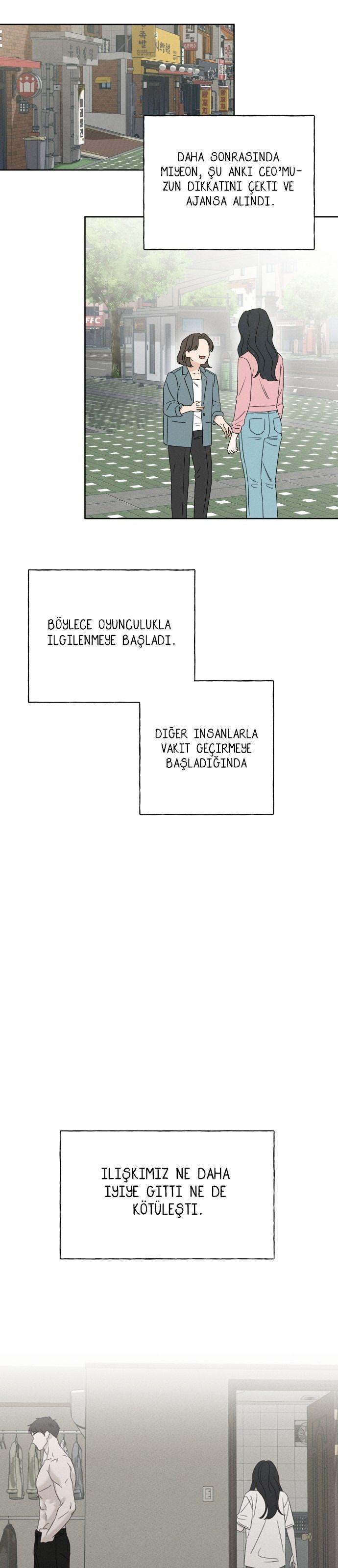 14-cmnq2268807i4ucwa0pciz3a1