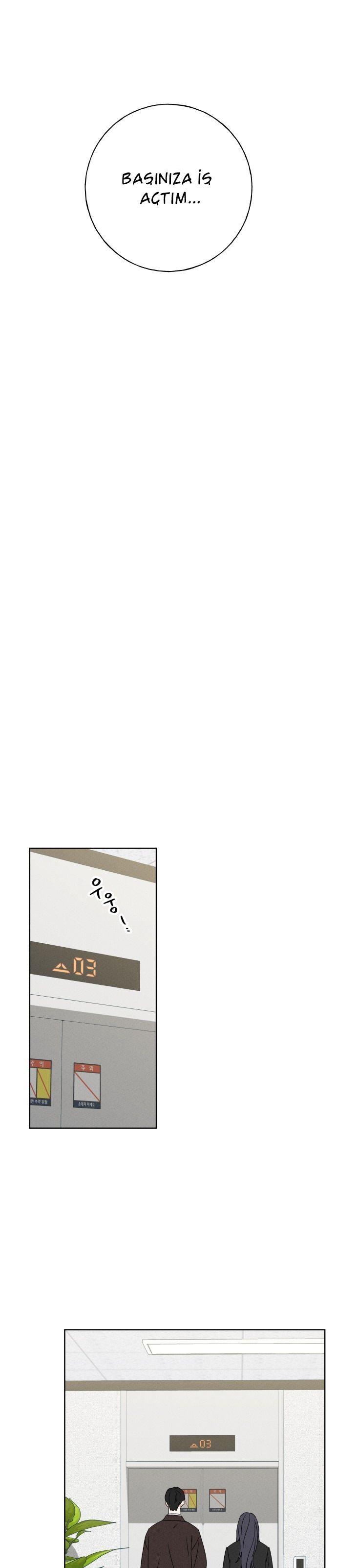 24-cmnq2268807i4ucwa0pciz3a1