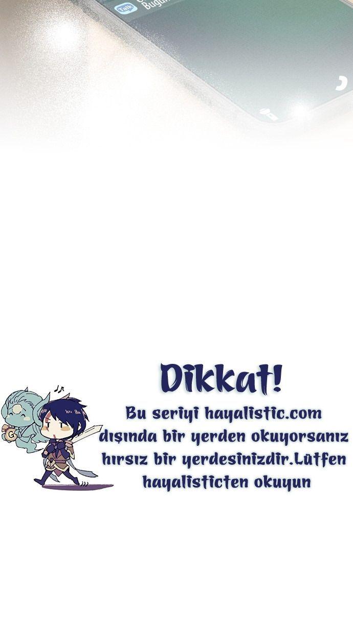 39-cmnq2268807i4ucwa0pciz3a1