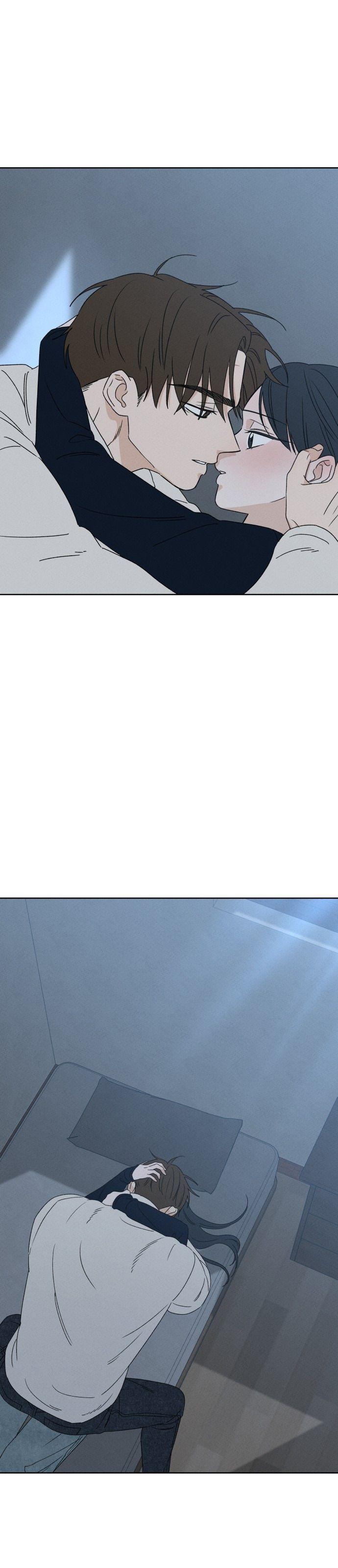 6-cmnq2268807i4ucwa0pciz3a1