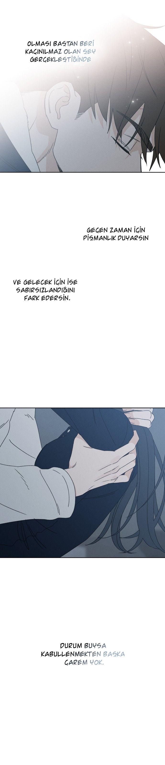 8-cmnq2268807i4ucwa0pciz3a1