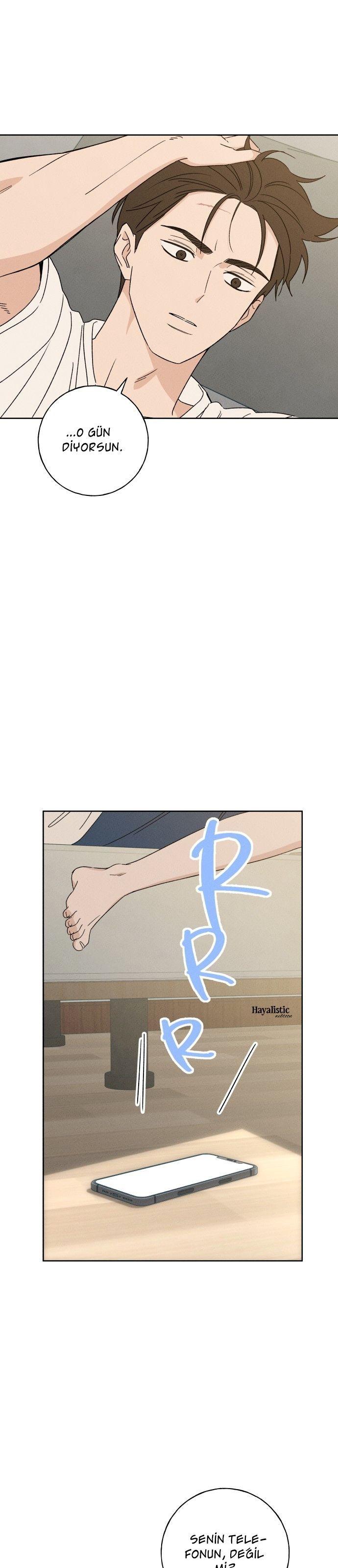 8-cmnq2268807i4ucwa0pciz3a1