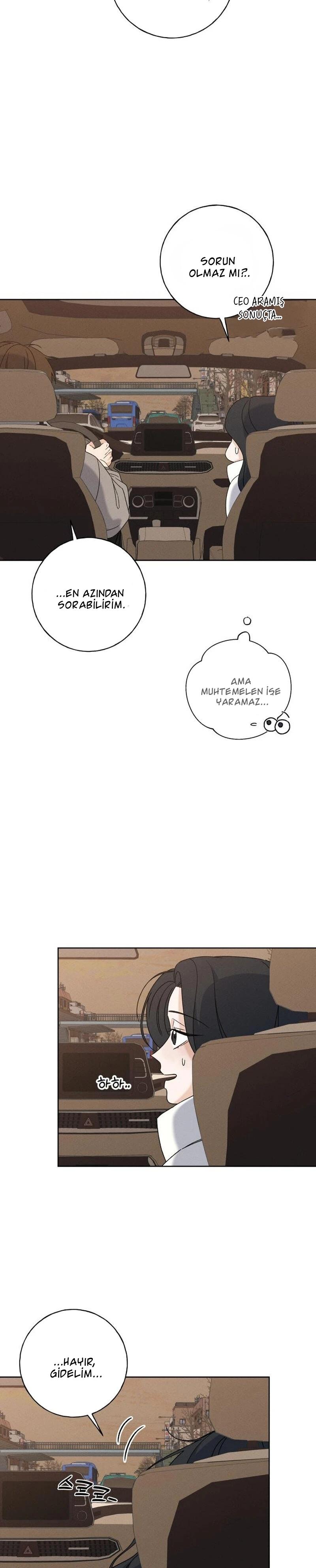 11-cm2xdfr0s0001tt82570od8ls