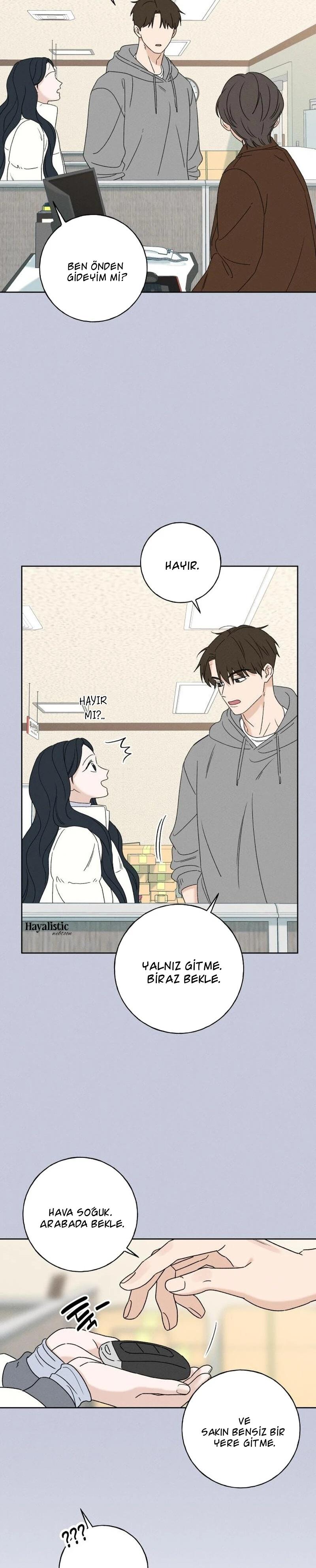 30-cm2xdfr0s0001tt82570od8ls