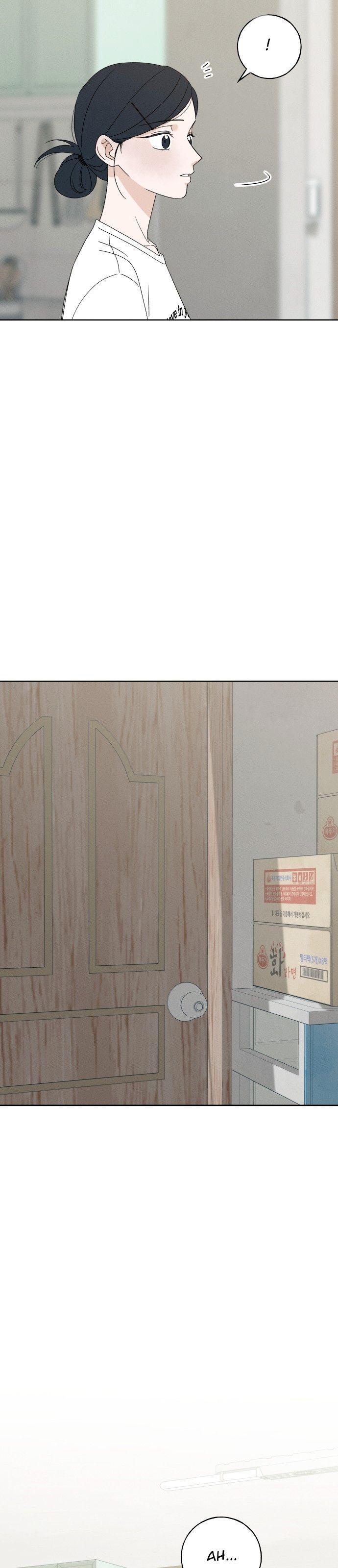 22-cmnq2268807i4ucwa0pciz3a1