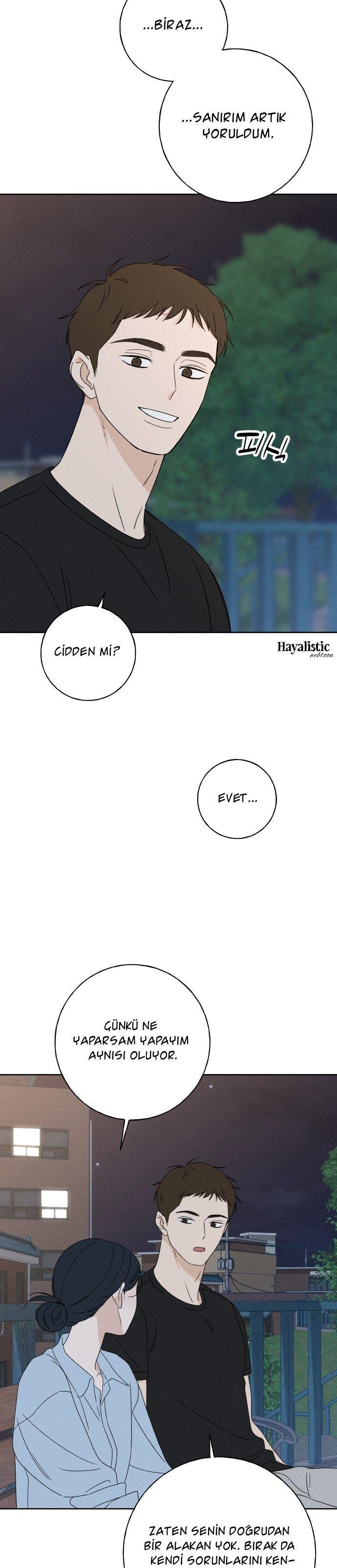 27-cmnq2268807i4ucwa0pciz3a1