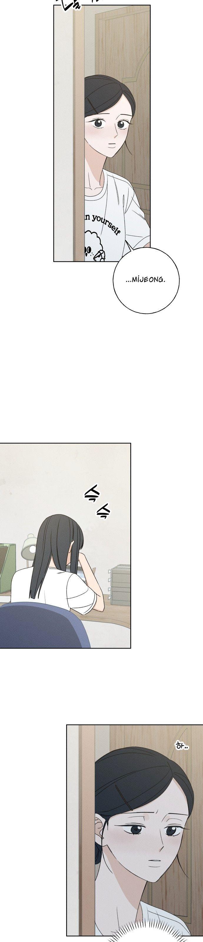 9-cmnq2268807i4ucwa0pciz3a1