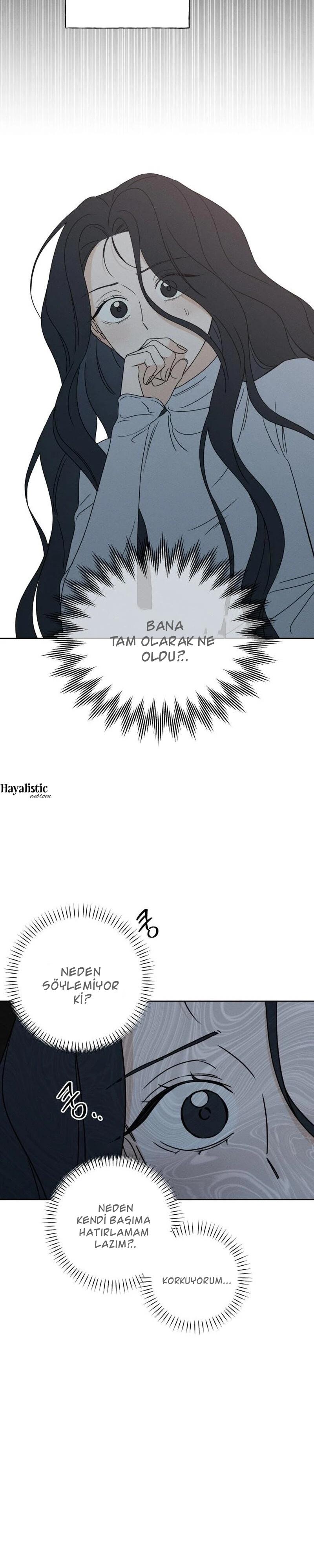 18-cm2xdfr0s0001tt82570od8ls
