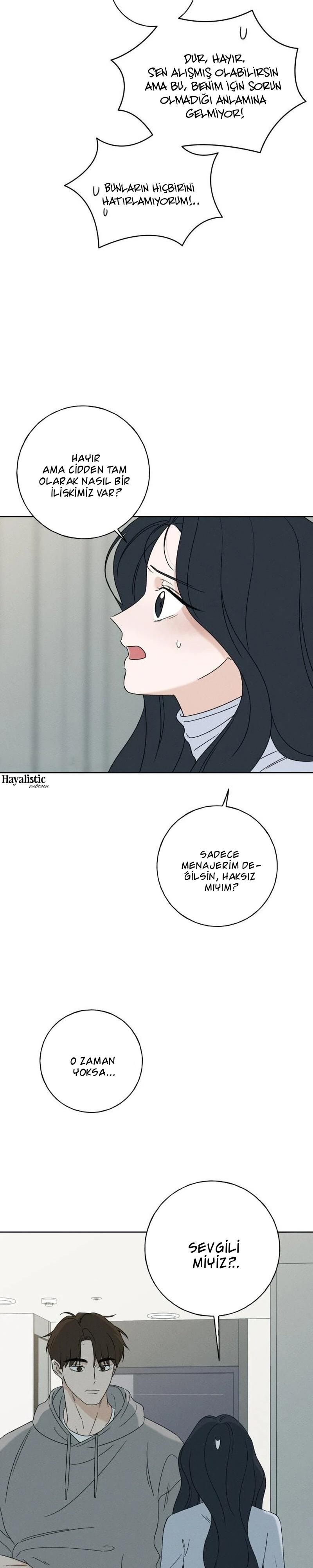 24-cm2xdfr0s0001tt82570od8ls