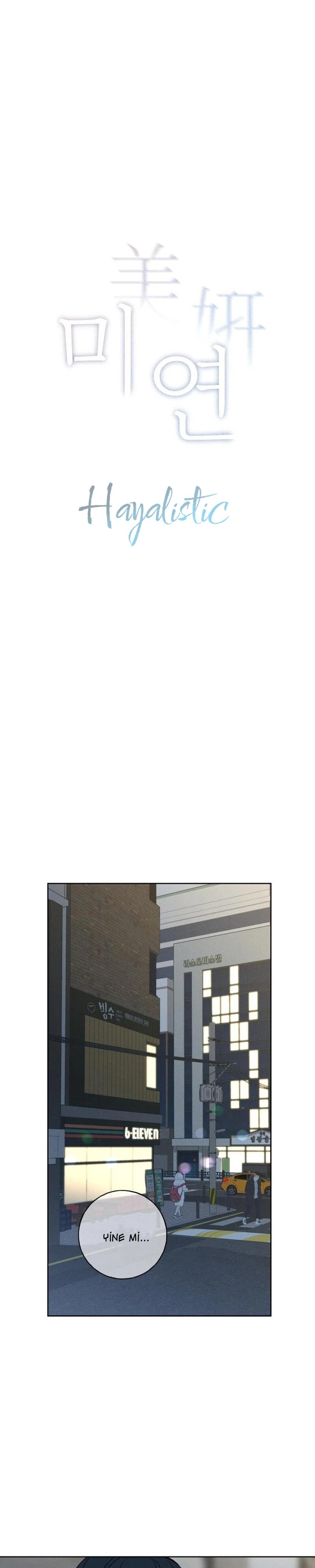 4-cm2xdfr0s0001tt82570od8ls