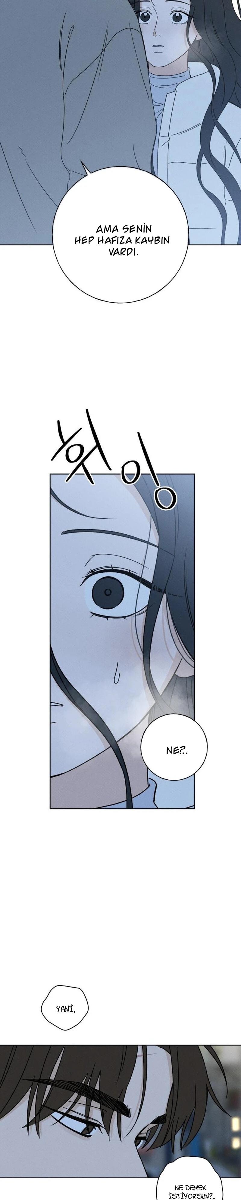 7-cm2xdfr0s0001tt82570od8ls