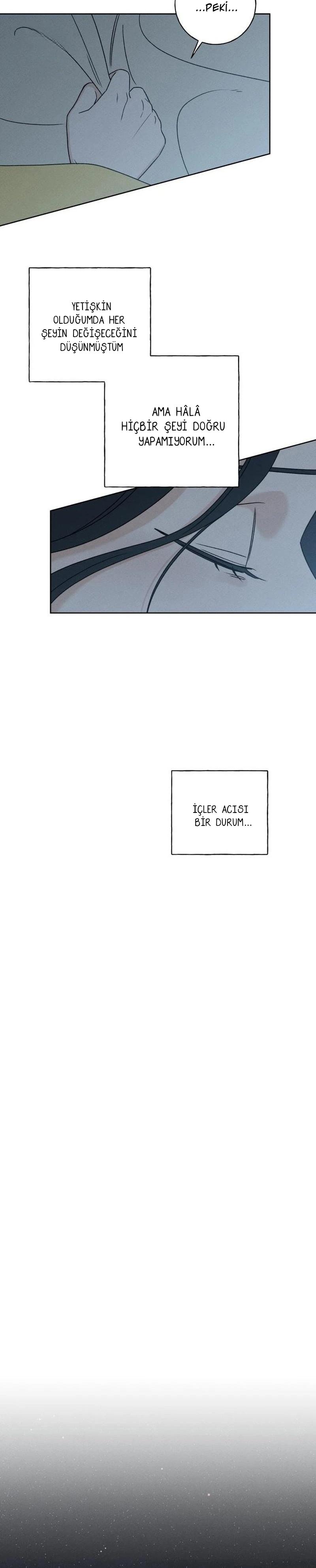 16-cm2xdfr0s0001tt82570od8ls