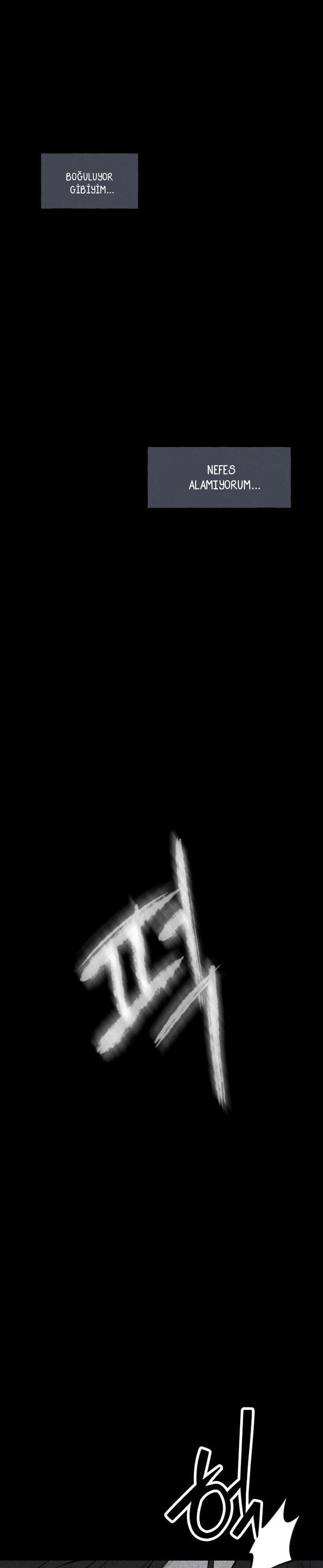 18-cm2xdfr0s0001tt82570od8ls