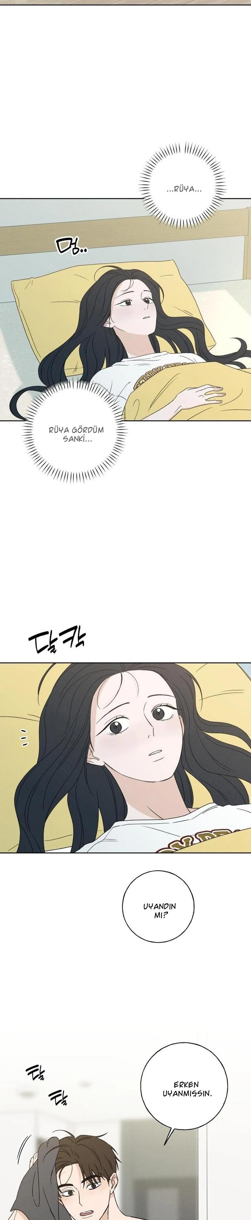 30-cm2xdfr0s0001tt82570od8ls