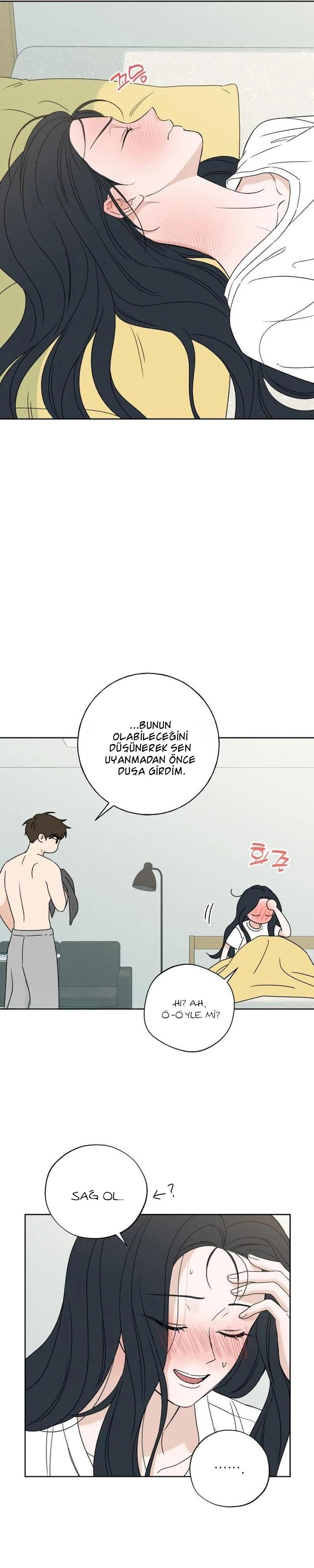 32-cm2xdfr0s0001tt82570od8ls