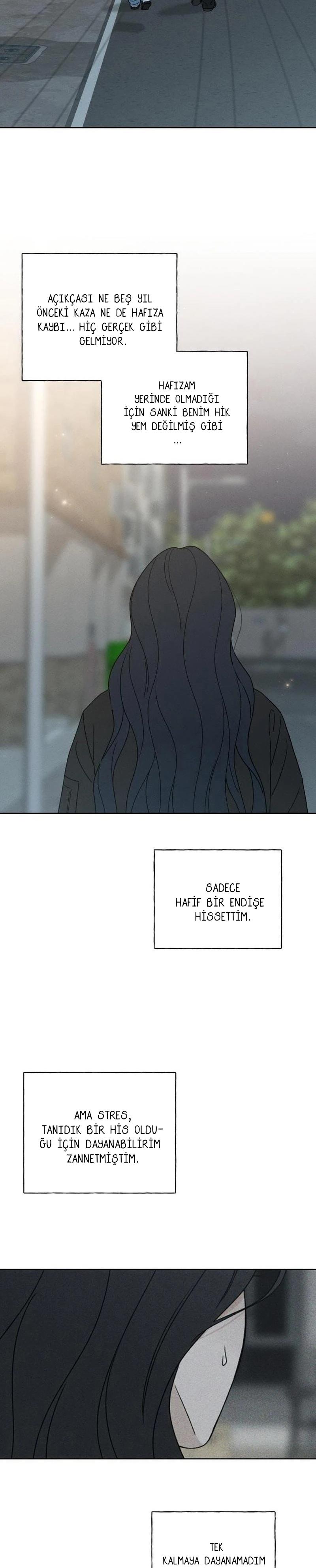 6-cm2xdfr0s0001tt82570od8ls