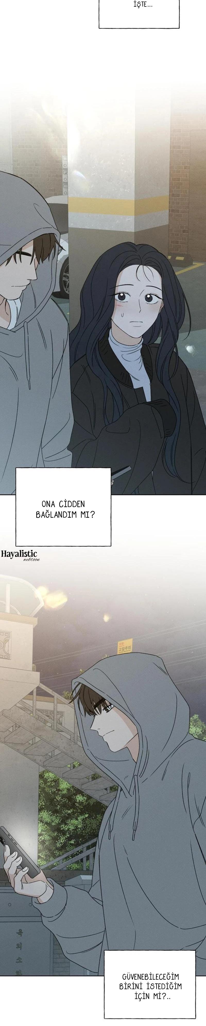 7-cm2xdfr0s0001tt82570od8ls