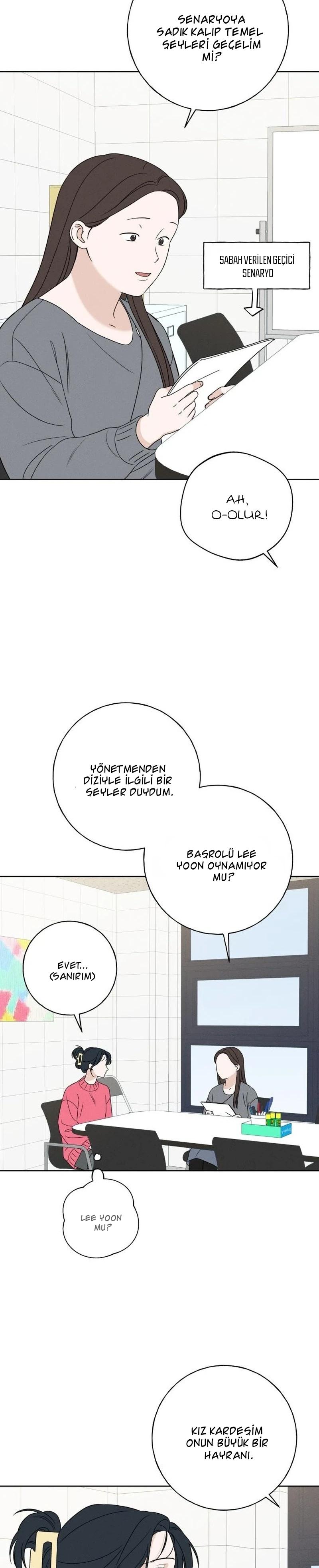 22-cm2xdfr0s0001tt82570od8ls