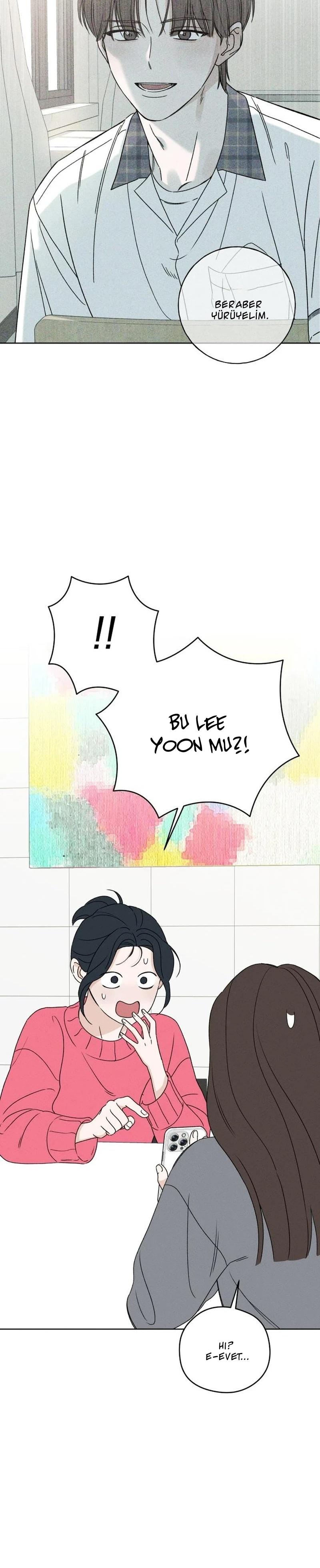 26-cm2xdfr0s0001tt82570od8ls