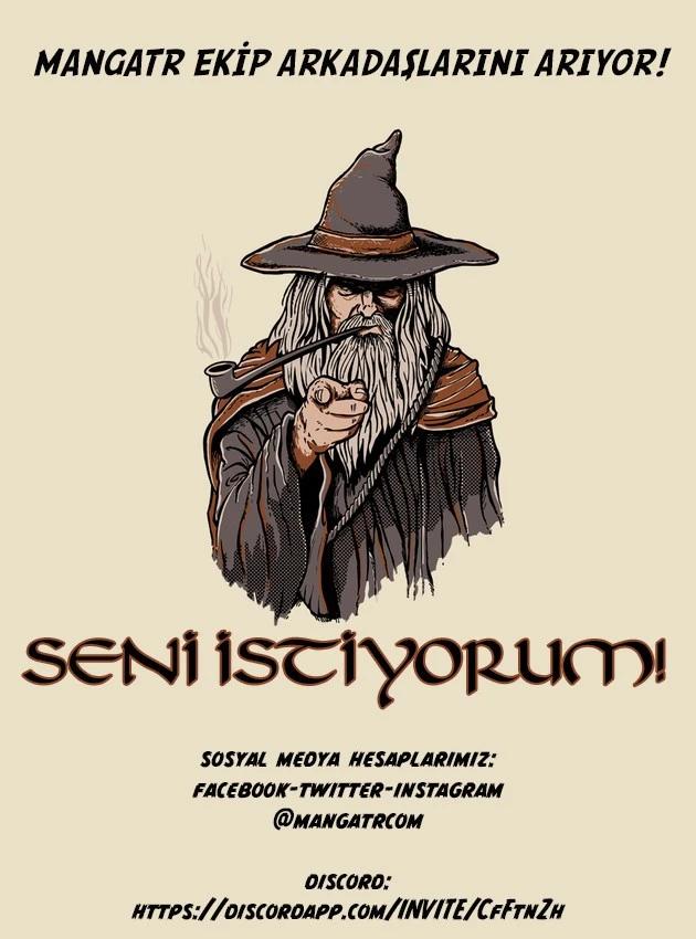 15-cm5ya3xt20000eovjogi0rsko