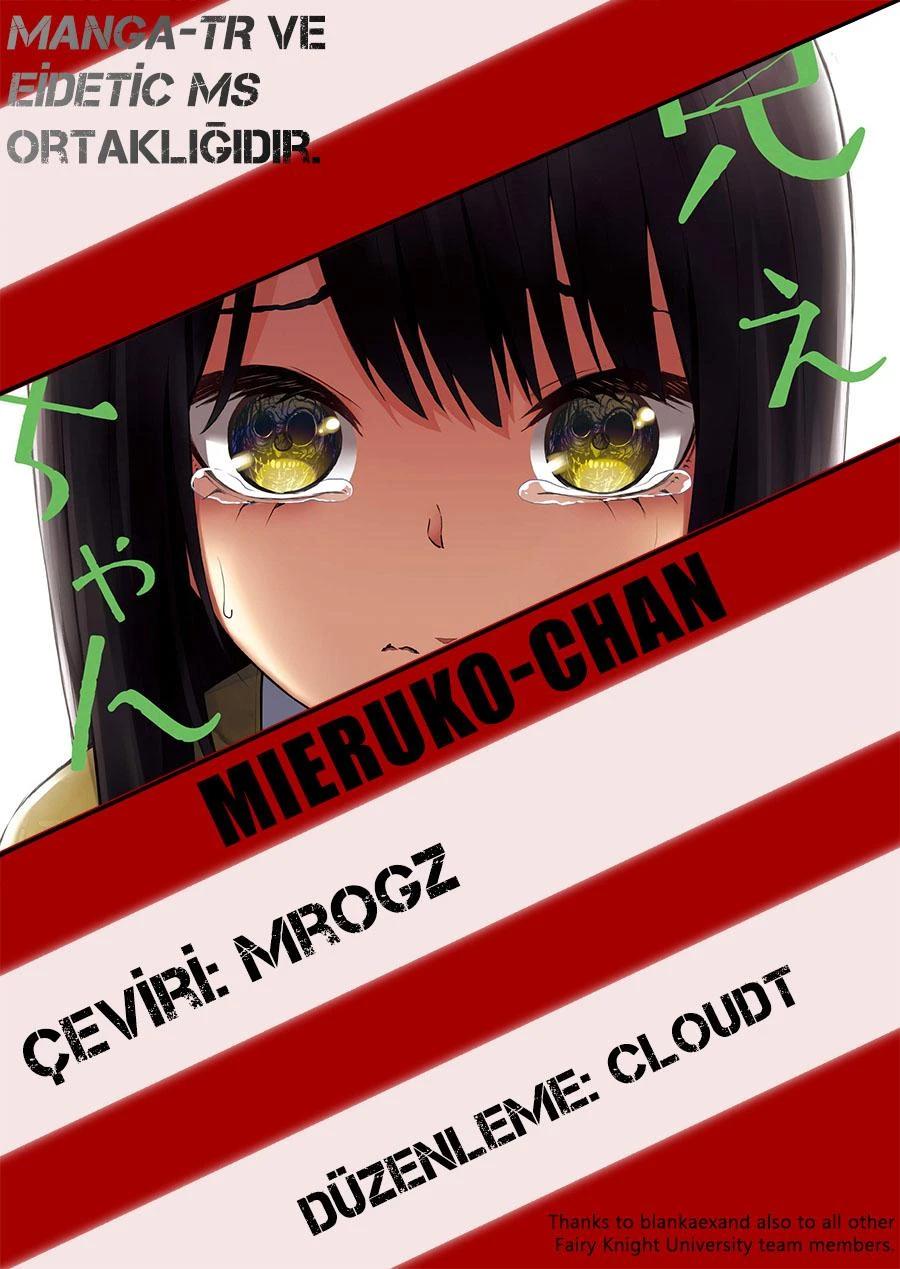 1-cm5ya3xt20000eovjogi0rsko