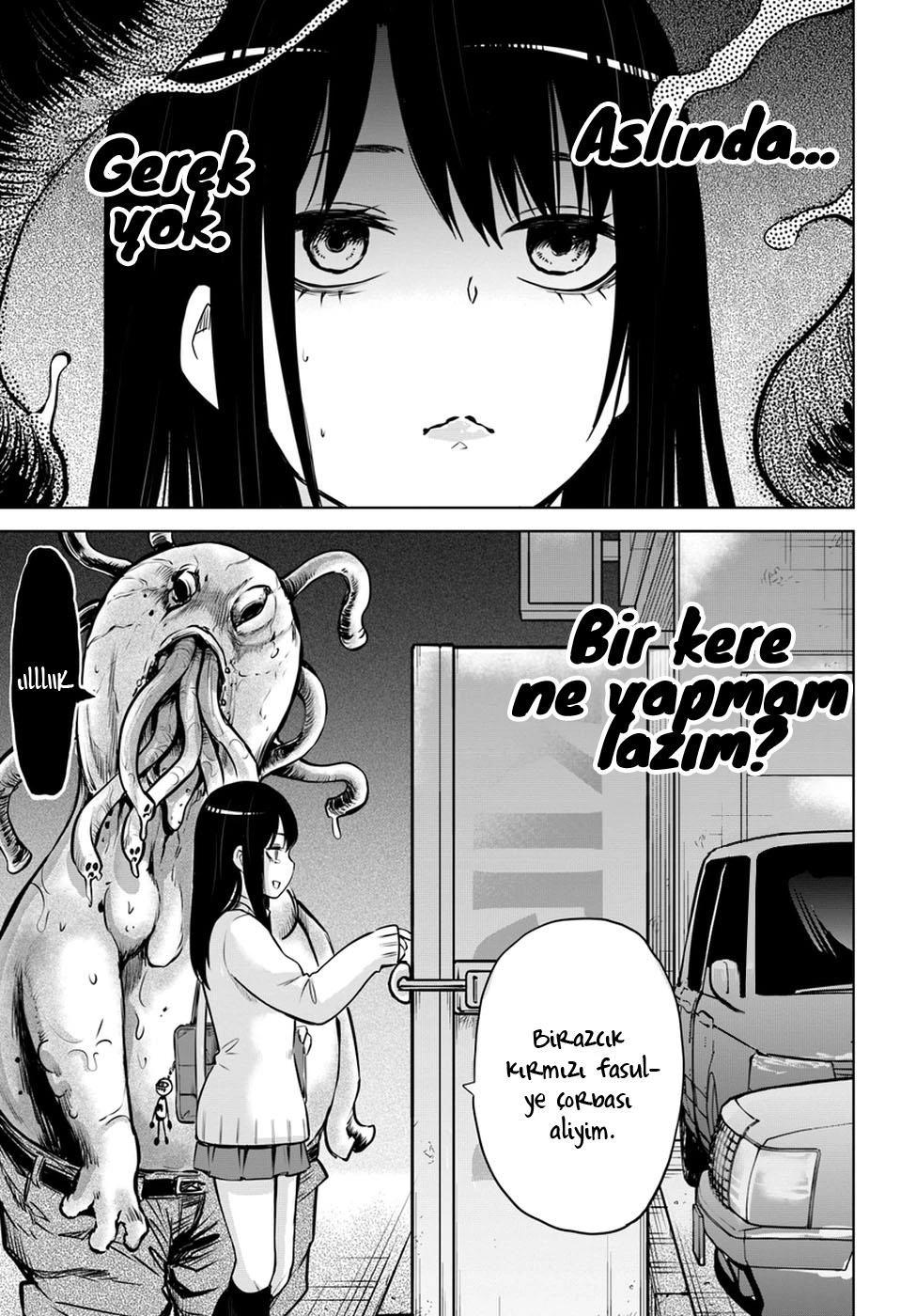 16-cm5ya3xt20000eovjogi0rsko