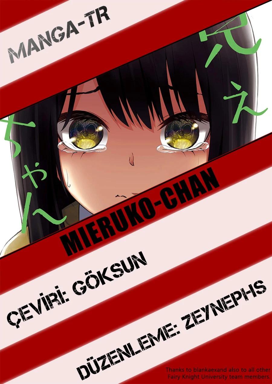 1-cm5ya3xt20000eovjogi0rsko