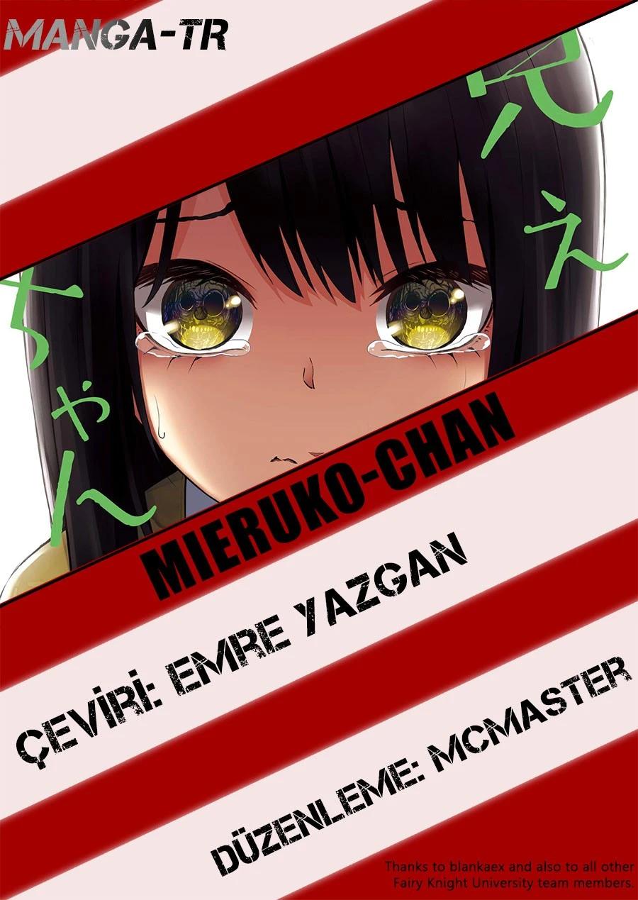 1-cm5ya3xt20000eovjogi0rsko