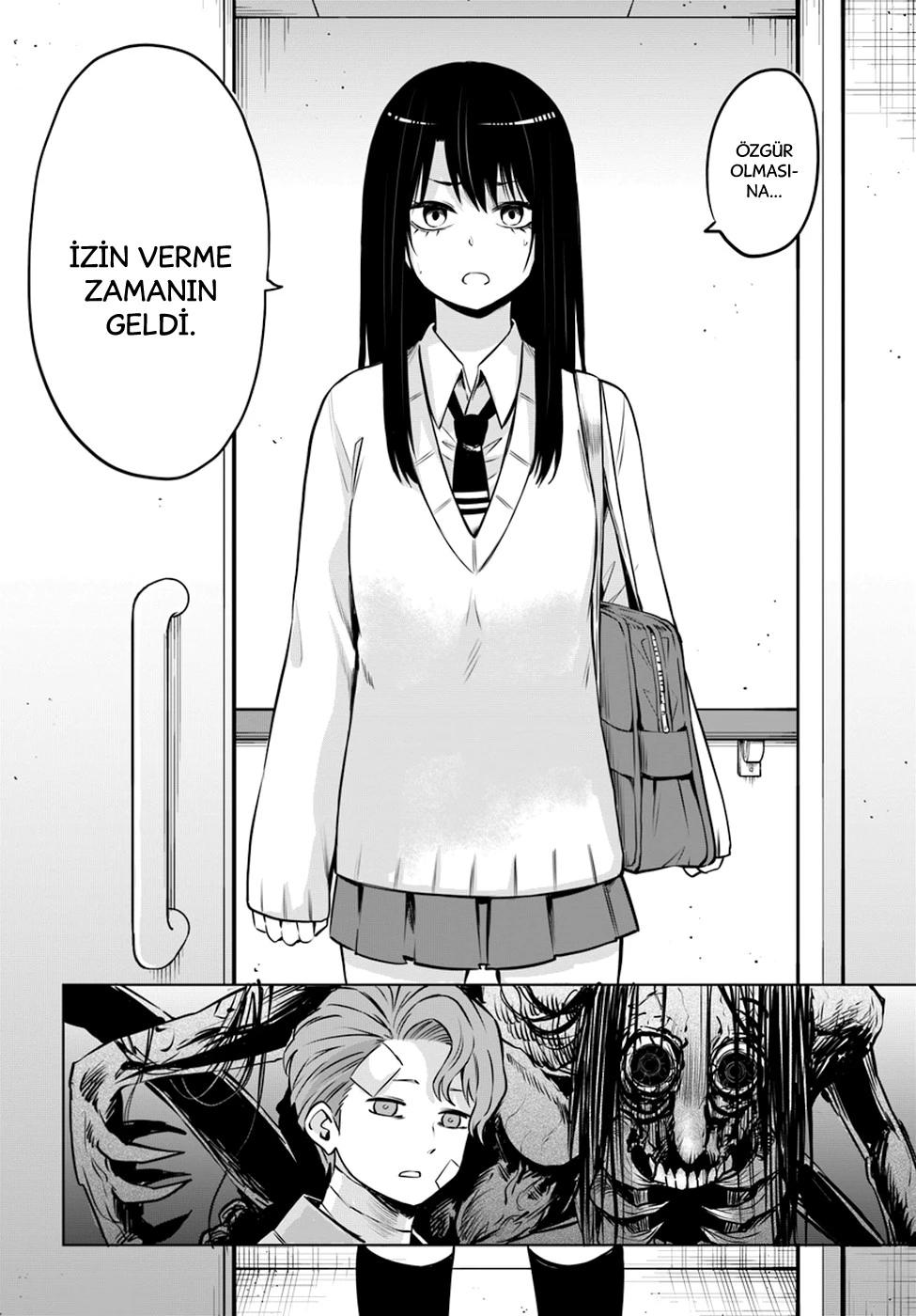 21-cm5ya3xt20000eovjogi0rsko