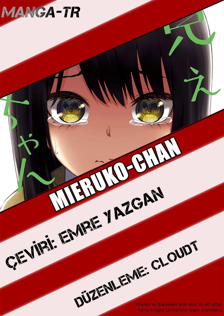 1-cm5ya3xt20000eovjogi0rsko