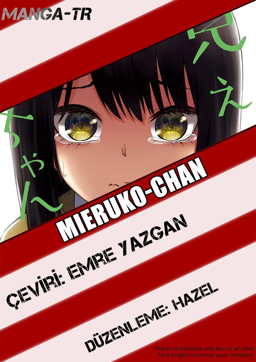 1-cm5ya3xt20000eovjogi0rsko