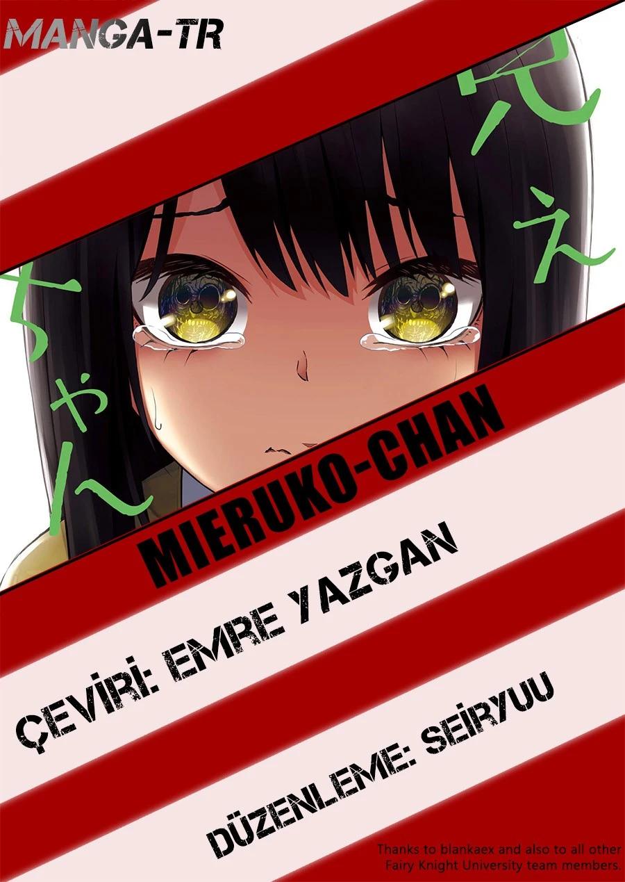 1-cm5ya3xt20000eovjogi0rsko