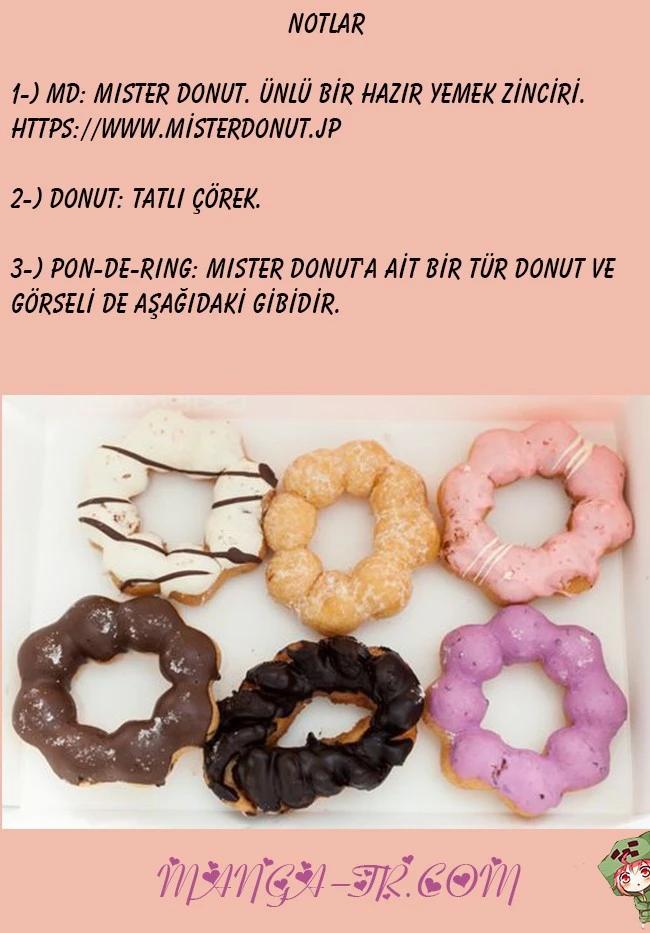 18-cm5ya3xt20000eovjogi0rsko