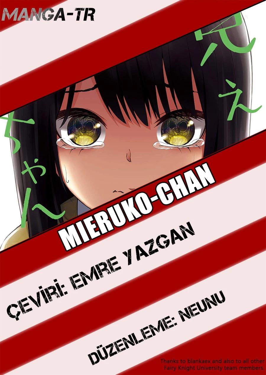 1-cm5ya3xt20000eovjogi0rsko